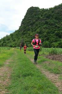 BIB: 5021
                            <button type="button" onclick="openModal(4274517)" class="btn btn-primary btn-sm float-right btn-popup" data-toggle="modal" data-target=".modal-high-quality">
                        <i class="fas fa-shopping-cart"></i> Add to Cart
                    </button>
                                            <button type="button" onclick="isThisMe(4274517, true)" class="btn btn-success btn-sm float-right btn-popup btn-isme hidden" data-toggle="tooltip" data-placement="bottom" title="นี่คือรูปของคุณใช่ไหม คลิกที่นี่เพื่อเอาเข้าอัลบั้ม">
                        <i class="fas fa-plus"></i> Add to album
                    </button>
                    <button type="button" onclick="isThisMe(4274517, false)" class="btn btn-warning btn-sm float-right btn-popup btn-isnotme hidden">
                        <i class="fas fa-ban"></i> Remove from album
                    </button>